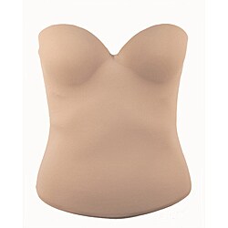Coobie Nude Body Shaper