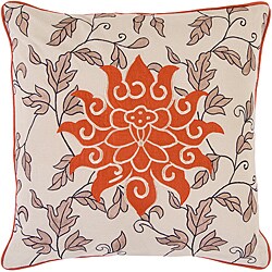 Decorative Bennington Pillow