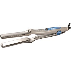 Turbo Power Forma Titan Nano Titanium Flat Iron