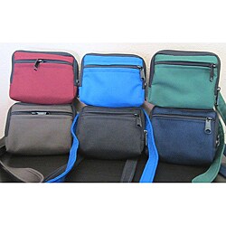 Cub River Trading Company Wallet Cell Phone Bag