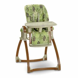 Fisher-Price Brentwood High Chair
