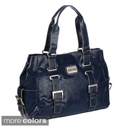 Kenneth Cole Reaction Tote Bag