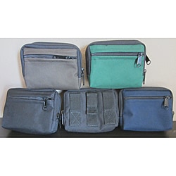 Wallet Cell Phone Case