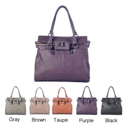 Deyce 'Jennifer' Quality Women Shoulder Bag