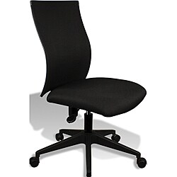 J&K Curve Task Chair