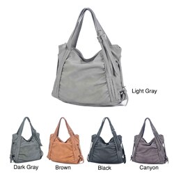 Deyce 'Fashion Belt' Shoulder Bag 