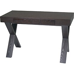 Avenue Six 'Lane' Desk