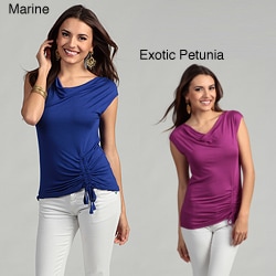 Summer Style Blouse Long Kimono 2015 Clearance Chiffon Women Blouses Fashion Long Women Tops Sheer Blouses