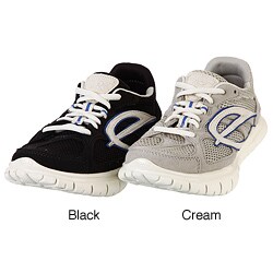 Kalso Earth Women's 'Glide 2' Athletic Shoes