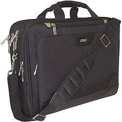 H2T Executive Laptop Business Case