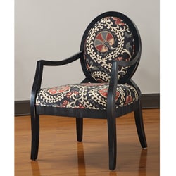 For sale Malibu Accent Chair