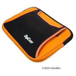 MaximalPower 13-15 inch Fit Neoprene Laptop Sleeve
