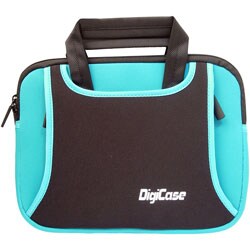 MaximalPower 13-15 inch Fit Neoprene Laptop Case