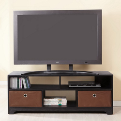 Enitial Lab TV Stand/ Media Cabinet