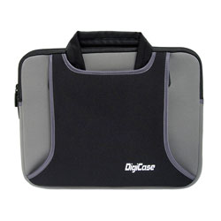 MaximalPower 7-10 inch Fit Neoprene Laptop Case