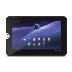 Toshiba Thrive 32GB 4G 10-inch Android Tablet