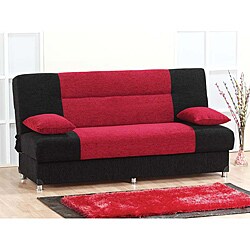 Dynamix Sofabed