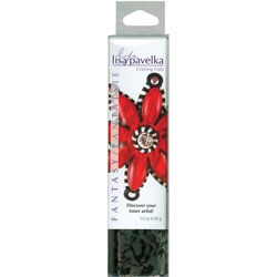 Lisa Pavelka Multicolor Fantasy Craft Foil Kit