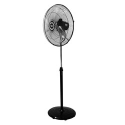 Black & Decker Floor Fan