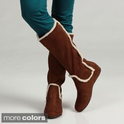 MIA Women's Lynn Boot