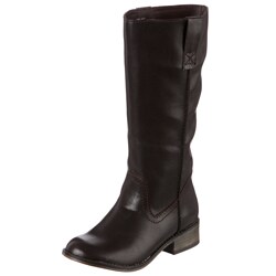 MIA Women's 'Alley' Mid-calf Boots