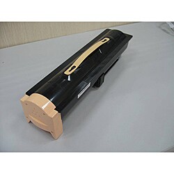 XEROX 6R1184 Black Compatible Laser Toner Cartridge