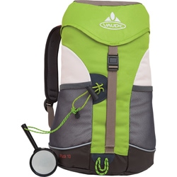 Vaude Puck 10 Daypack