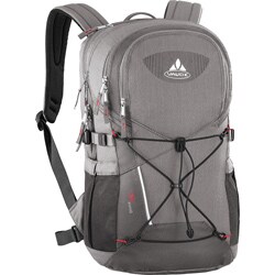 Vaude Divisa 22 Pebble Daypack