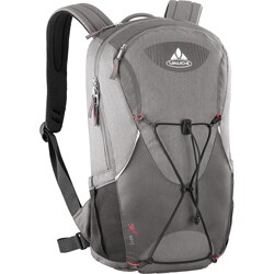 Vaude Sion 16 Pebble Daypack