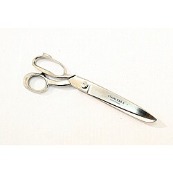 Defender New Heavy Duty Stainless Steel Tailor Scissor