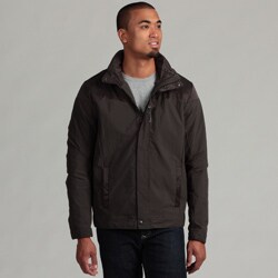 Calvin Klein Men's Lightweight Jacket
