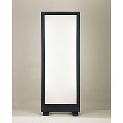 Nova Lighting Illuminated Screen