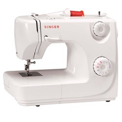 Singer 8280 Sewing Machine (Refurbished)