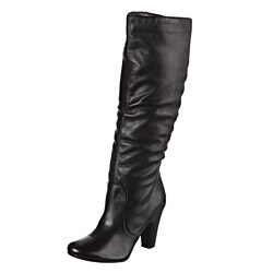 Diba Womens 'Blit zen' Tall Boots