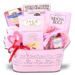 Sweets for You Gift Box