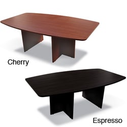 J&K Conference Table