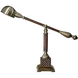 Dalton Table Lamp