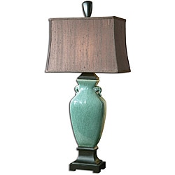 Hastin Table Lamp