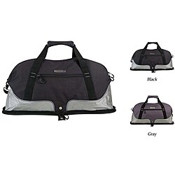 Travelon 30-inch Pack-away Duffle Bag