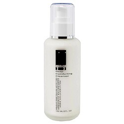 Gingi Deep Comforting 5-oz Cleanser