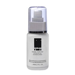 Gingi 1-oz Deep Cellular Hydrating Moisturizer 