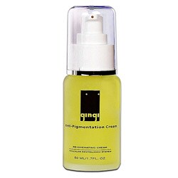Gingi 1.7-oz Anti-Pigmentation Cream 