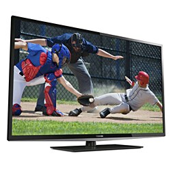 Toshiba 40L5200U 40" 1080p LED-LCD TV - 16:9 - HDTV 1080p - 120 Hz