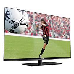 Toshiba 55L6200U 55" 3D 1080p LED-LCD TV - 16:9 - HDTV 1080p - 120 Hz