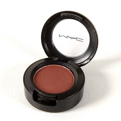 MAC 'Star Violet' Veluxe Pearl Eye Shadow