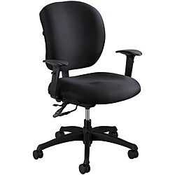 Safco Alday 24/7 Task Chair