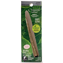 Physician's Formula 'Black Sea' Organic Wear Eyeliner (Pack of 4)