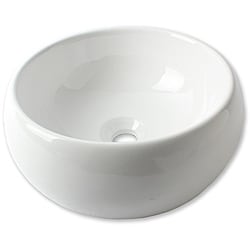 Monch Ceramic Sink