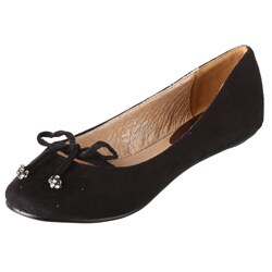 Matisse Women's 'Lia' Flats