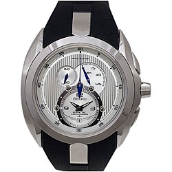Seiko Men's Arctura Watch